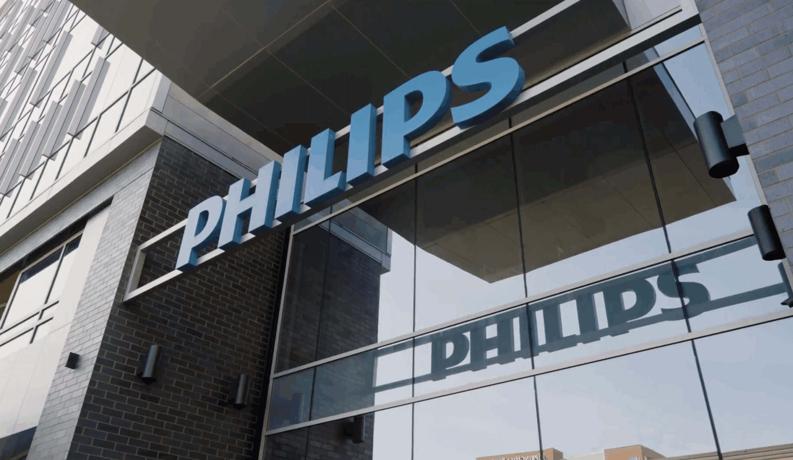 Philips Quality